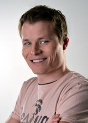 Lukáš Janota